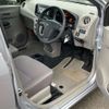 daihatsu mira-e-s 2016 -DAIHATSU--Mira e:s DBA-LA300S--LA300S-1399143---DAIHATSU--Mira e:s DBA-LA300S--LA300S-1399143- image 3