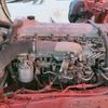 hino ranger 2002 CFJ1334703 image 17