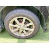daihatsu tanto 2011 CFJ1524826 image 7