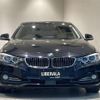 bmw 4-series 2014 CFJ1703158 image 17