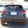 honda vezel 2018 -HONDA 【野田 300】--VEZEL DAA-RU3--RU3-1322448---HONDA 【野田 300】--VEZEL DAA-RU3--RU3-1322448- image 22