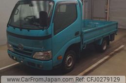 toyota dyna-truck 2015 -TOYOTA--Dyna ABF-TRY220--TRY220-0114204---TOYOTA--Dyna ABF-TRY220--TRY220-0114204-