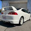 honda integra 2004 CFJ1710913 image 4