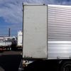 isuzu elf-truck 2016 CFJ1830793 image 17