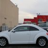 volkswagen the-beetle 2015 -VOLKSWAGEN--VW The Beetle DBA-16CBZ--WVWZZZ16ZGM608376---VOLKSWAGEN--VW The Beetle DBA-16CBZ--WVWZZZ16ZGM608376- image 9