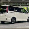 toyota esquire 2017 quick_quick_ZWR80G_ZWR80-0269595 image 17