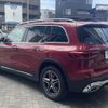 mercedes-benz glb-class 2022 quick_quick_247613M_W1N2476132W245492 image 3