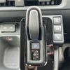 toyota sienta 2025 -TOYOTA--Sienta 6AA-MXPL10G--MXPL10-1181761---TOYOTA--Sienta 6AA-MXPL10G--MXPL10-1181761- image 11