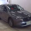 mazda cx-5 2022 -MAZDA 【市原 300ｽ2171】--CX-5 3DK-KF2P--KF2P-513329---MAZDA 【市原 300ｽ2171】--CX-5 3DK-KF2P--KF2P-513329- image 1