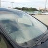 honda freed 2020 CFJ1666839 image 51