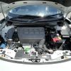 suzuki swift 2018 -SUZUKI--Swift CBA-ZC33S--ZC33S-104009---SUZUKI--Swift CBA-ZC33S--ZC33S-104009- image 5