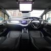 honda jade 2015 CFJ1553378 image 3