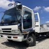 isuzu forward 2004 quick_quick_KK-FRR35K4S_FRR35K4S-7003024 image 1