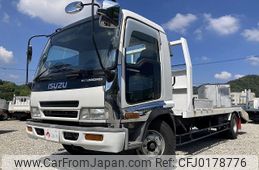 isuzu forward 2004 quick_quick_KK-FRR35K4S_FRR35K4S-7003024