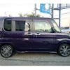 daihatsu tanto 2018 -DAIHATSU--Tanto DBA-LA600S--LA600S-0621209---DAIHATSU--Tanto DBA-LA600S--LA600S-0621209- image 4