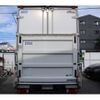 isuzu elf-truck 2016 CFJ1660315 image 7