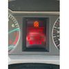 audi a6 2005 -AUDI--Audi A6 GH-4FAUKS--WAUZZZ4FX5N078941---AUDI--Audi A6 GH-4FAUKS--WAUZZZ4FX5N078941- image 30