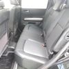 nissan x-trail 2013 CFJ1874877 image 14