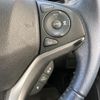 honda fit 2018 -HONDA--Fit DAA-GP5--GP5-1338820---HONDA--Fit DAA-GP5--GP5-1338820- image 29