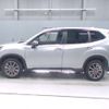 subaru forester 2020 -SUBARU--Forester SKE-037312---SUBARU--Forester SKE-037312- image 5
