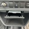 suzuki carry-truck 2015 -SUZUKI--Carry Truck EBD-DA16T--DA16T-228275---SUZUKI--Carry Truck EBD-DA16T--DA16T-228275- image 10