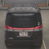 mitsubishi delica-d2 2015 -MITSUBISHI--Delica D2 MB15S-511660---MITSUBISHI--Delica D2 MB15S-511660- image 8