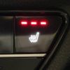 honda zr-v 2022 quick_quick_5BA-RZ3_RZ3-1000234 image 9