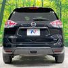 nissan x-trail 2014 -NISSAN--X-Trail DBA-NT32--NT32-013167---NISSAN--X-Trail DBA-NT32--NT32-013167- image 16