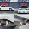 mazda rx-7 1999 quick_quick_GF-FD3S_FD3S-503276 image 3