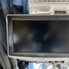 toyota coaster 1997 CFJ1626507 image 21