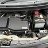 suzuki alto 2013 quick_quick_DBA-HA35S_HA35S-151888 image 8