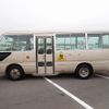 toyota coaster 2007 25112206 image 2