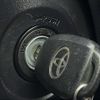 toyota probox-van 2023 -TOYOTA--Probox Van 5BE-NCP160V--NCP160-0182074---TOYOTA--Probox Van 5BE-NCP160V--NCP160-0182074- image 22
