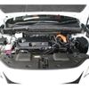 lexus nx 2023 CFJ1676247 image 30