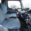 mitsubishi-fuso canter 2014 20011825 image 18