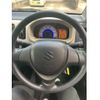 suzuki alto 2020 -SUZUKI--Alto DBA-HA36S--HA36S-564636---SUZUKI--Alto DBA-HA36S--HA36S-564636- image 11
