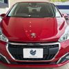 peugeot 208 2019 -PEUGEOT--Peugeot 208 ABA-A9HN01--VF3CCHNZTKW092404---PEUGEOT--Peugeot 208 ABA-A9HN01--VF3CCHNZTKW092404- image 16