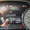 audi s8 2016 -AUDI--Audi S8 ABA-4HDDTF--WUAZZZ4H4HN900595---AUDI--Audi S8 ABA-4HDDTF--WUAZZZ4H4HN900595- image 9