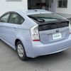 toyota prius 2011 -TOYOTA--Prius DAA-ZVW30--ZVW30-5259769---TOYOTA--Prius DAA-ZVW30--ZVW30-5259769- image 19