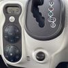 toyota spade 2013 CFJ1768443 image 3