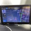 daihatsu tanto-exe 2012 -DAIHATSU--Tanto Exe DBA-L455S--L455S-0074911---DAIHATSU--Tanto Exe DBA-L455S--L455S-0074911- image 3