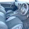 audi tt-coupe 2013 CFJ1659842 image 9