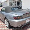 honda s2000 2008 quick_quick_AP2_AP2-1100214 image 17