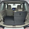 suzuki wagon-r 2018 -SUZUKI--Wagon R DBA-MH35S--MH35S-117374---SUZUKI--Wagon R DBA-MH35S--MH35S-117374- image 8