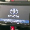 toyota roomy 2018 -TOYOTA--Roomy DBA-M900A--M900A-0171273---TOYOTA--Roomy DBA-M900A--M900A-0171273- image 5