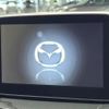 mazda cx-3 2015 -MAZDA--CX-3 LDA-DK5FW--DK5FW-114005---MAZDA--CX-3 LDA-DK5FW--DK5FW-114005- image 4