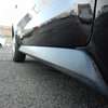 toyota ist 2002 CFJ1584728 image 22