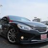toyota mark-x 2014 -TOYOTA--MarkX DBA-GRX130--GRX130-6089801---TOYOTA--MarkX DBA-GRX130--GRX130-6089801- image 18