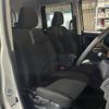 daihatsu thor 2023 quick_quick_5BA-M900S_M900S-1006412 image 9