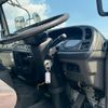 isuzu forward 2006 CFJ1607841 image 54